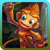 丛林兄弟 V1.1 安卓版