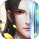 九纹破天 V1.0 安卓版