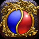 耀世霸业 V1.0 安卓版