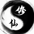 鬼魅夜行 V1.0 安卓版