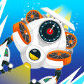 潜艇船长 V1.1.1 安卓版