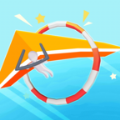 种族滑翔机 V1.1.2 安卓版