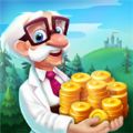 钱币之王 V2.74.84.1 安卓版
