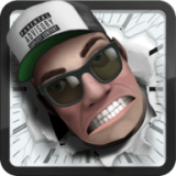 捣毁学校 V1.3.26 安卓版