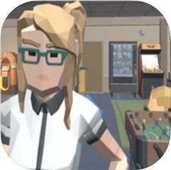 狂躁办公 V1.4 安卓版