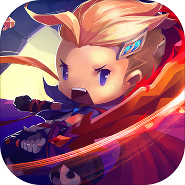 魂之石 V1.0 安卓版