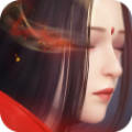 逆水寒诀 V1.0 安卓版