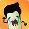 最强大脑猜题 V1.0 安卓版