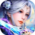 遮天录 V1.0.13 安卓版
