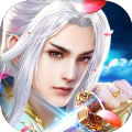 剑灵仙穹 V1.1.0 安卓版