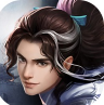 青山如故 V1.1.2 安卓版