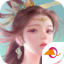 九品武夫 V1.4.9 安卓版