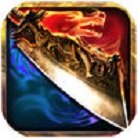 古云传奇之热血合击 V1.0 安卓版