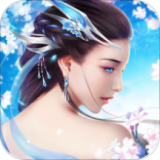 覓仙緣 V1.2.0 安卓版