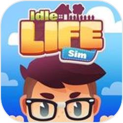 放置生活 V1.3.0 安卓版