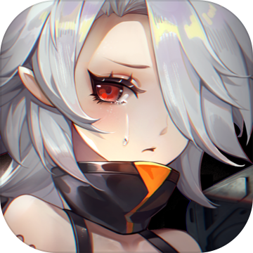 少零之战线 V1.0 安卓版