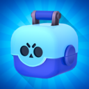 开箱模拟器 V1.4.6 安卓版