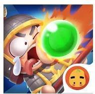 名将弹珠 V1.0.1 安卓版
