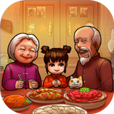 外婆家的小农院 V1.0.10 安卓版