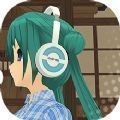 少女城市模式 V1.0 安卓版