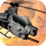 炮舰对决 V1.11 安卓版