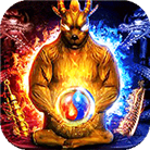 范闲传世 V1.3.0 安卓版