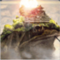 山海经之上古凶兽 V1.0 安卓版
