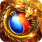 秩序大陆传奇 V1.0 安卓版