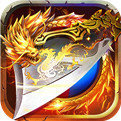 仿月光传奇 V1.35 安卓版