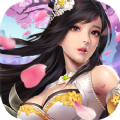 九州凡人纪 V1.0 安卓版
