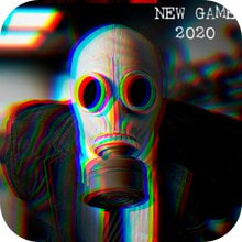 可怕病人 V1.0 安卓版