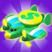 战机大师 V1.0 安卓版