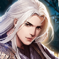 少年炼妖师 V1.0 安卓版