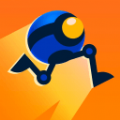 进击的长腿 V1.0.2 安卓版