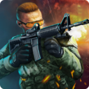 绝地反击 V1.5 安卓版