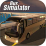 市公交模拟器 V1.02 安卓版
