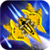 城市空袭 V1.0.26 安卓版