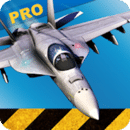 航母着陆 V4.3.1 安卓版
