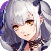 狐仙奇缘 V1.0 安卓版