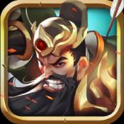 天选三国 V1.0 安卓版