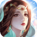 纵剑仙界仙凡决 V1.7 安卓版