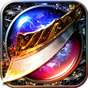 富贵冰雪传奇 V1.23 安卓版
