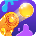 趣味消泡泡 V1.0 安卓版