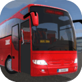 超级驾驶公交车 V1.3.0 安卓版