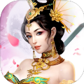 武林风云江湖纷争 V1.0 安卓版
