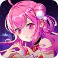 丛林猎手 V1.0 安卓版