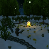 士兵防御 V1.7 安卓版