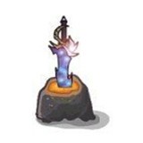 魔鬼竞技场 V1.0 安卓版