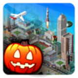 城市模拟西欧小镇 V1.6.06 安卓版