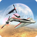 星际飞行大战 V1.03 安卓版